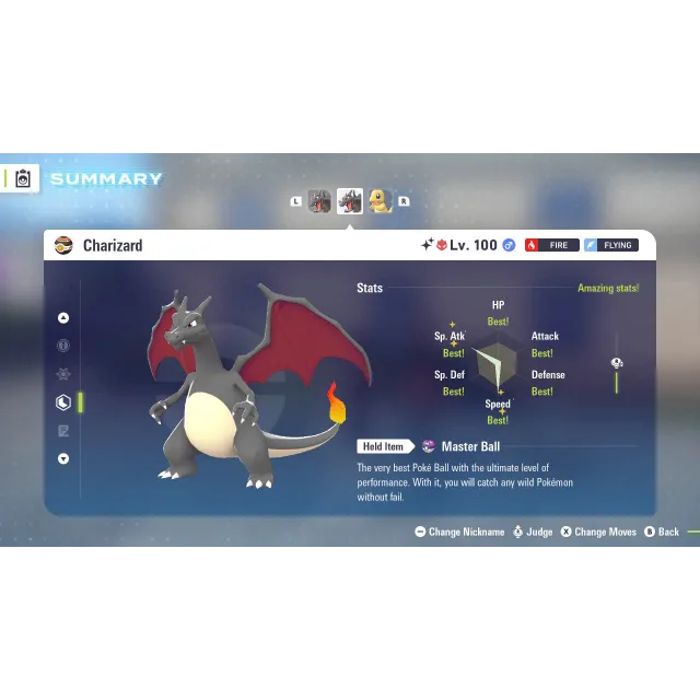 รายการภาพถ่าย