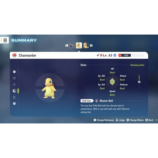 รายการภาพถ่าย