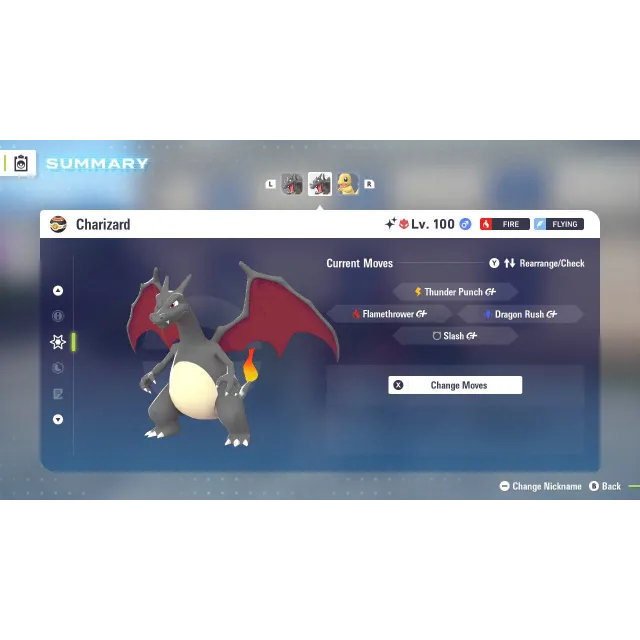 รายการภาพถ่าย