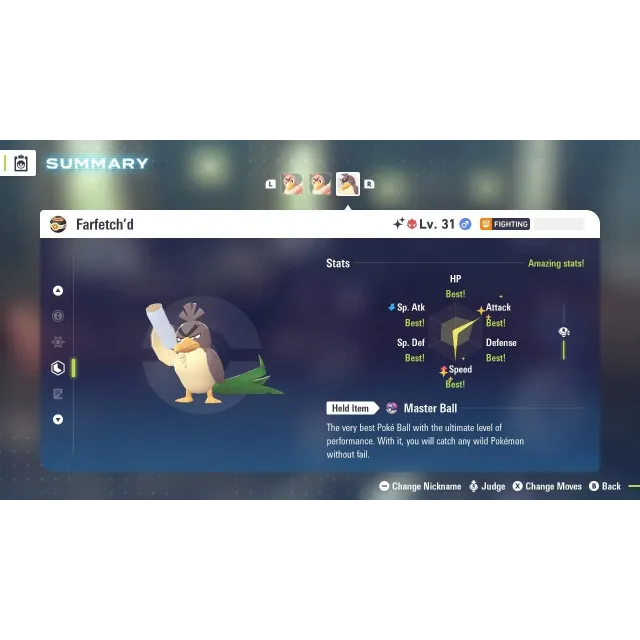 รายการภาพถ่าย