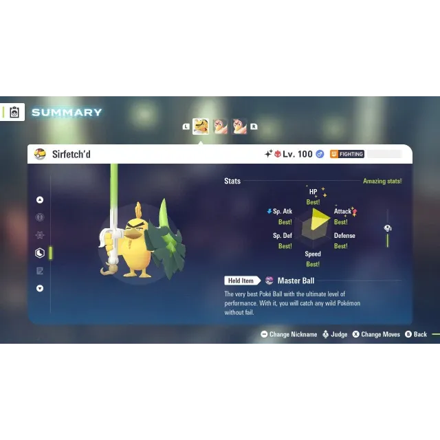 รายการภาพถ่าย