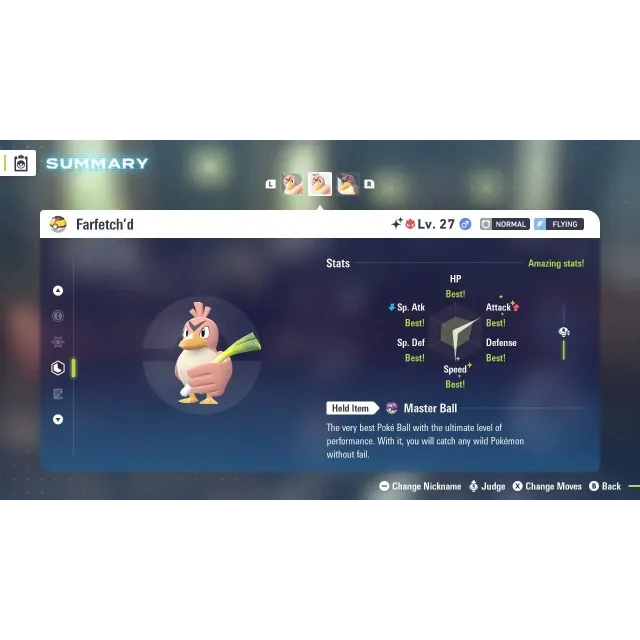 รายการภาพถ่าย