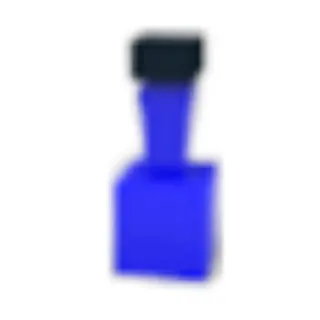 levitation potion