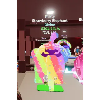 Fortnite Go Up For Brainrots