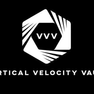 Vertical Velocity Vault