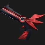 MM2 Bringer Set