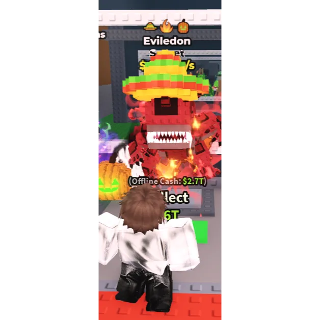 รายการภาพถ่าย