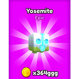 🚀BEST EGG PETS🟣Tiger Spider - EPIC (x193.20rrr) | Climb and Jump Tower🟣✅Quick Delivery✅