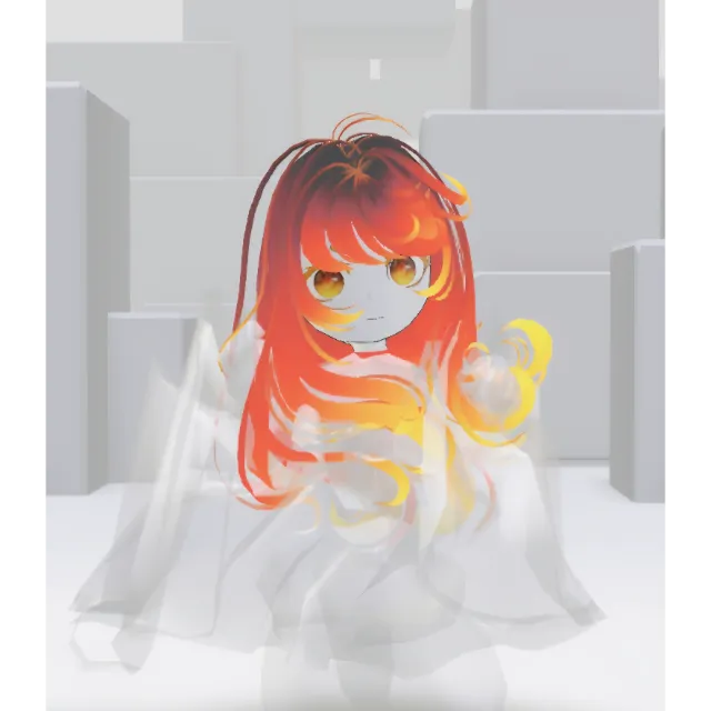 Ảnh niêm yết