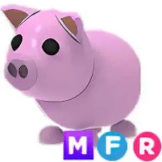 MFR Pig