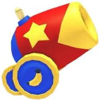 100 X Premium Gorilla Box