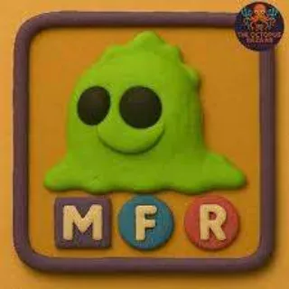 MFR Slime