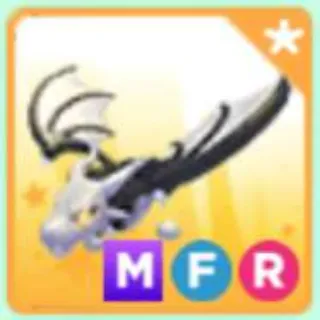 MFR Vampire Dragon