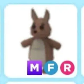 MFR Kangaroo