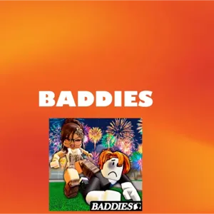 3000 tokens