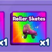 roller skates