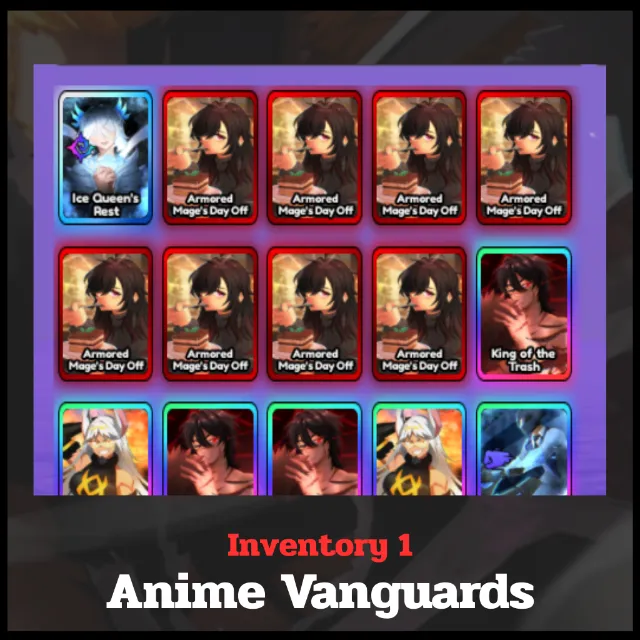 รายการภาพถ่าย