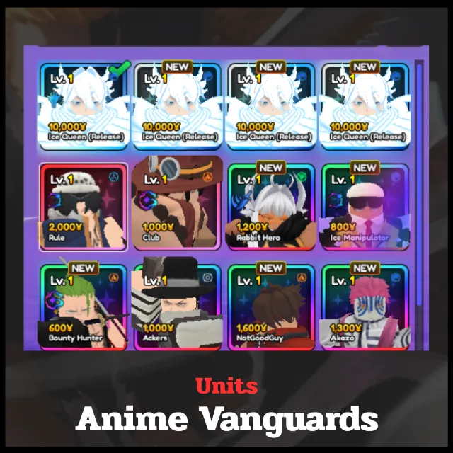 รายการภาพถ่าย