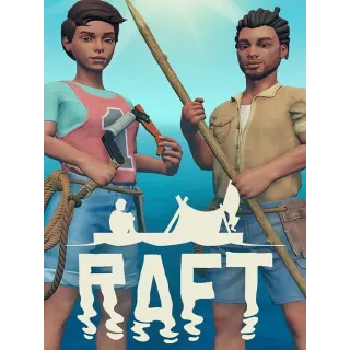 Raft