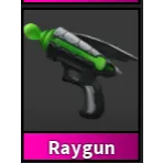 Raygun