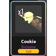 da hood cookie rpg