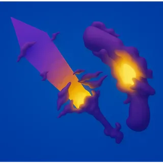 mm2 sunrise set