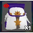 PRESTIGE FRUIT BAG / PBAG - GPO