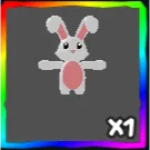 Grand Piece Online | Yukio The Bunny