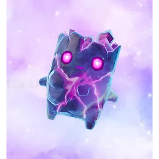 galaxy zero point sprite! index only