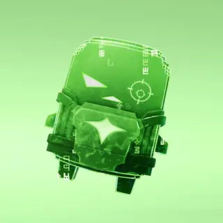 CHEAT MASTER KILLSWITCH SPRITE?!