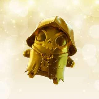 gold grim sprite! index only!