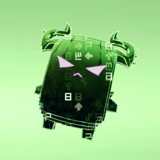 CHEAT STORM KING! YOU KEEP!