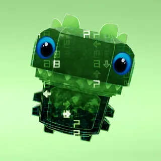 CHEAT MASTER KLOMBO SPRITE! YOU KEEP!