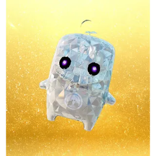 GEM EARTH SPRITE! INDEX ONLY!