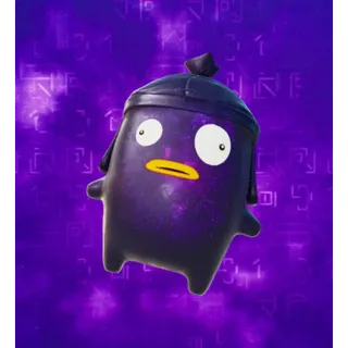 FISHY CUBE SPRITE! INDEX ONLY!