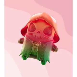 gummy grim sprite! index only!