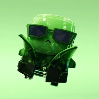CHEAT MASTER JONESY SPRITE!