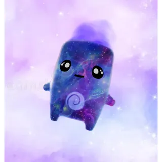 GALAXY AIR SPRITE INDEX ONLY!
