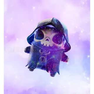 galaxy grim sprite! index only!