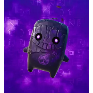 EARTH CUBE SPRITE! INDEX ONLY!