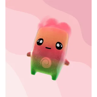 GUMMY AIR SPRITE! INDEX ONLY!