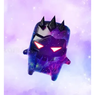 galaxy boss sprite!