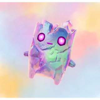 HOLOFOIL ZERO POINT! INDEX ONLY!