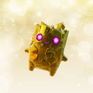 gold zero point sprite! index only!