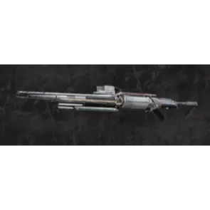 ARC Raiders | Aphelion - BluePrint