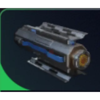 Arc Raiders 3x Snitch Scanner