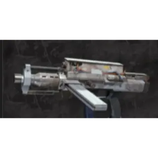 ARC Raiders | bobcat IV*10 - Epic Weapon
