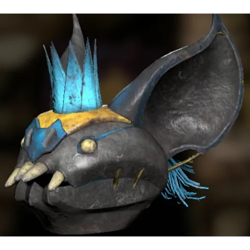 รายการภาพถ่าย