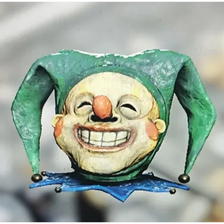 รายการภาพถ่าย