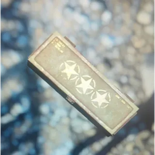sentinel mod*5